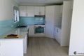 Property photo of 189 Ripley Road Flinders View QLD 4305