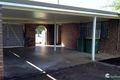 Property photo of 189 Ripley Road Flinders View QLD 4305