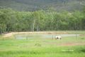 Property photo of 535 Channel Road Walkamin QLD 4872