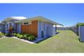 Property photo of 80 Fairway Drive Bargara QLD 4670