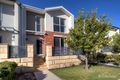 Property photo of 62 Strinesdale Boulevard Aveley WA 6069