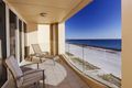 Property photo of 5/42 Holdfast Promenade Glenelg SA 5045