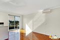 Property photo of 2 Coogan Place Dean Park NSW 2761
