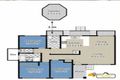 Property photo of 2 Coogan Place Dean Park NSW 2761