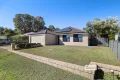 Property photo of 14 Cullinga Street Hamel WA 6215