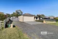 Property photo of 14 Cullinga Street Hamel WA 6215