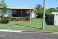 Property photo of 15 Union Street Torbanlea QLD 4662