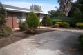 Property photo of 1 Leonard Crescent Morphett Vale SA 5162
