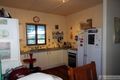Property photo of 21 English Road Malanda QLD 4885