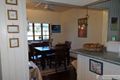 Property photo of 21 English Road Malanda QLD 4885
