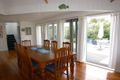 Property photo of 10 Coastal Court Aireys Inlet VIC 3231
