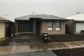 Property photo of 47 Wycombe Drive Mount Barker SA 5251