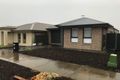 Property photo of 47 Wycombe Drive Mount Barker SA 5251