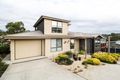 Property photo of 1/9 Tomarah Crescent Devonport TAS 7310