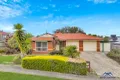 Property photo of 8 Gilbert Place Berwick VIC 3806