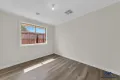 Property photo of 8 Gilbert Place Berwick VIC 3806