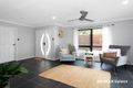 Property photo of 2 Peacock Place Marian QLD 4753