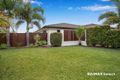Property photo of 2 Peacock Place Marian QLD 4753