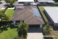 Property photo of 2 Peacock Place Marian QLD 4753