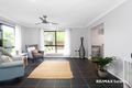 Property photo of 2 Peacock Place Marian QLD 4753