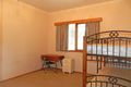 Property photo of 7724 Channel Highway Cygnet TAS 7112