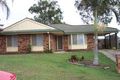 Property photo of 4 Rochelle Court Edens Landing QLD 4207