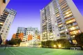 Property photo of 118/283 Spring Street Melbourne VIC 3000