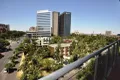 Property photo of 118/283 Spring Street Melbourne VIC 3000