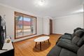 Property photo of 12/4-8 Gordon Avenue Ingleburn NSW 2565