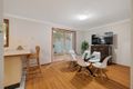 Property photo of 12/4-8 Gordon Avenue Ingleburn NSW 2565