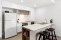 Property photo of 905/8 Masters Street Newstead QLD 4006