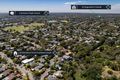 Property photo of 56 Woolston Drive Frankston South VIC 3199