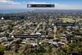 Property photo of 56 Woolston Drive Frankston South VIC 3199