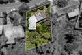 Property photo of 56 Woolston Drive Frankston South VIC 3199