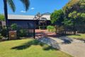 Property photo of 68 Findlay Road Leeming WA 6149