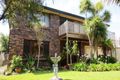 Property photo of 28 Avondale Road Avondale NSW 2530