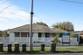Property photo of 6/6 Simpsons Road Box Hill VIC 3128