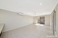 Property photo of 13 Cootharaba Crescent Warner QLD 4500