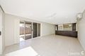 Property photo of 13 Cootharaba Crescent Warner QLD 4500