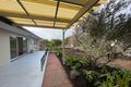 Property photo of 23 Midgley Street Lathlain WA 6100
