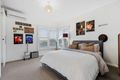 Property photo of 29 Carrol Grove Mount Waverley VIC 3149