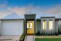 Property photo of 40 Arrowwood Loop Secret Harbour WA 6173