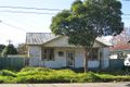 Property photo of 34A Delamere Street Canley Vale NSW 2166