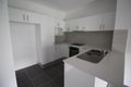 Property photo of 2/37A Third Street Weston NSW 2326