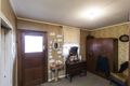 Property photo of 7 Latrobe Road Railton TAS 7305