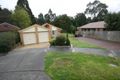 Property photo of 6 Brookfield Place Warranwood VIC 3134