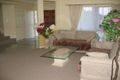Property photo of 22 Rosemont Court Underwood QLD 4119