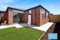 Property photo of 72 Danube Road Truganina VIC 3029