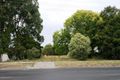 Property photo of 5 Nar Nar Goon-Longwarry Road Garfield VIC 3814