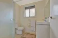 Property photo of 33C Morrisset Street Bathurst NSW 2795